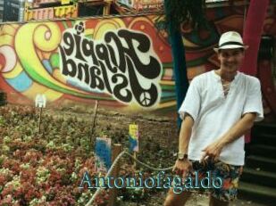 Antoniofagaldo