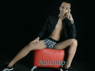 Antonip