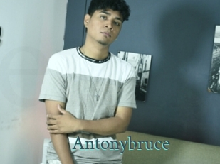 Antonybruce