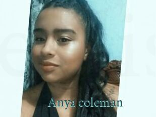 Anya_coleman