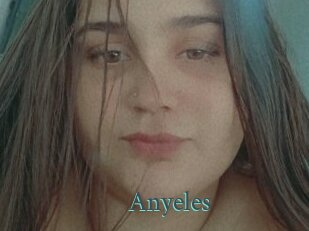 Anyeles