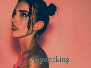 Anystocking