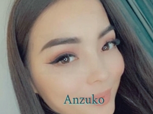 Anzuko