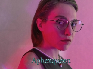 Aphexqueen