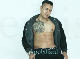 Apolxhard