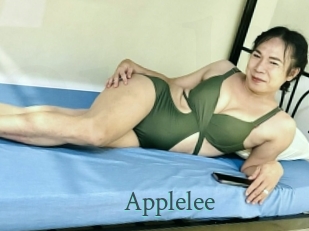 Applelee