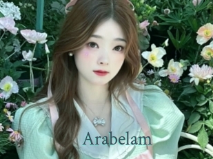 Arabelam