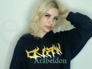 Arabeldon