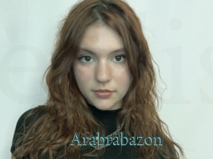 Arabrabazon