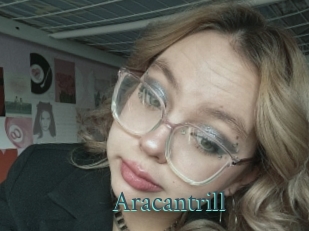 Aracantrill