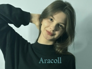 Aracoll