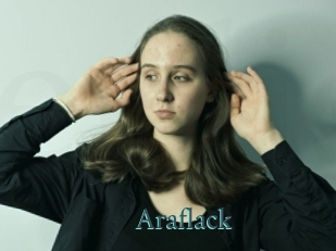Araflack