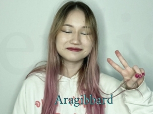 Aragibbard