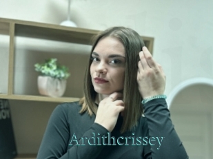 Ardithcrissey