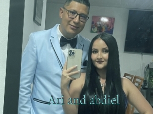 Ari_and_abdiel