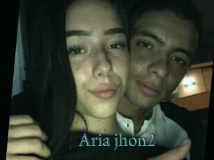 Aria_jhon2