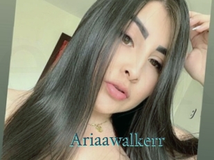 Ariaawalkerr