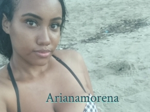 Arianamorena