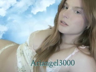 Ariangel3000