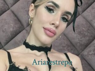 Ariarestrepo