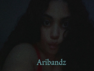 Aribandz