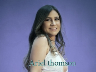 Ariel_thomson