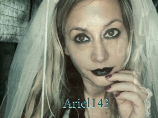 Ariel143