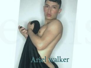 Ariel_walker