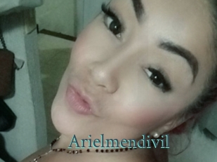 Arielmendivil