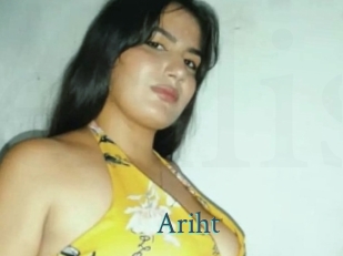 Ariht