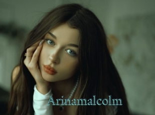 Arinamalcolm