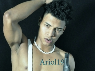 Ariol19