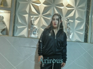 Arirous