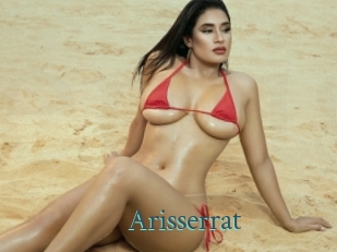 Arisserrat