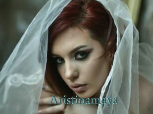 Aristinamaya