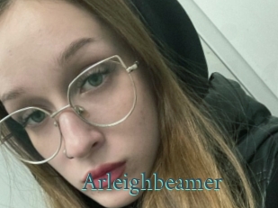 Arleighbeamer