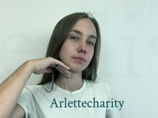 Arlettecharity