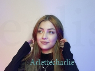 Arlettecharlie