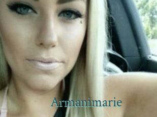 Armanimarie