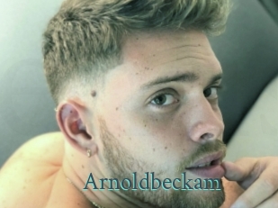 Arnoldbeckam