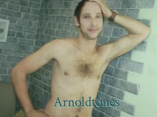 Arnoldtones