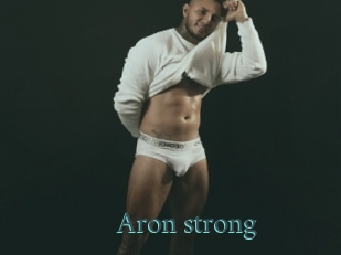 Aron_strong