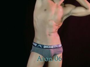 Aron_06