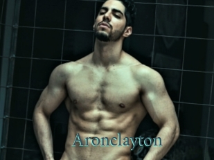 Aronclayton