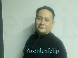 Aronlexfelip