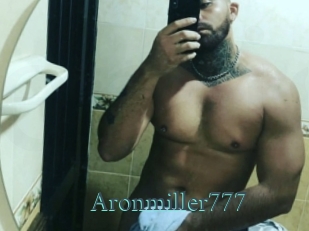 Aronmiller777