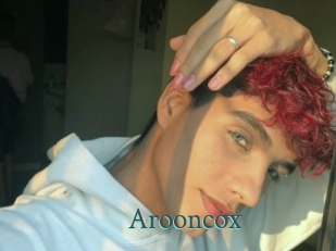 Arooncox