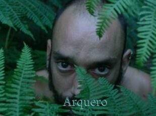 Arquero