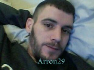 Arron29