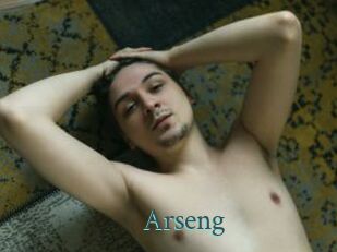 Arseng